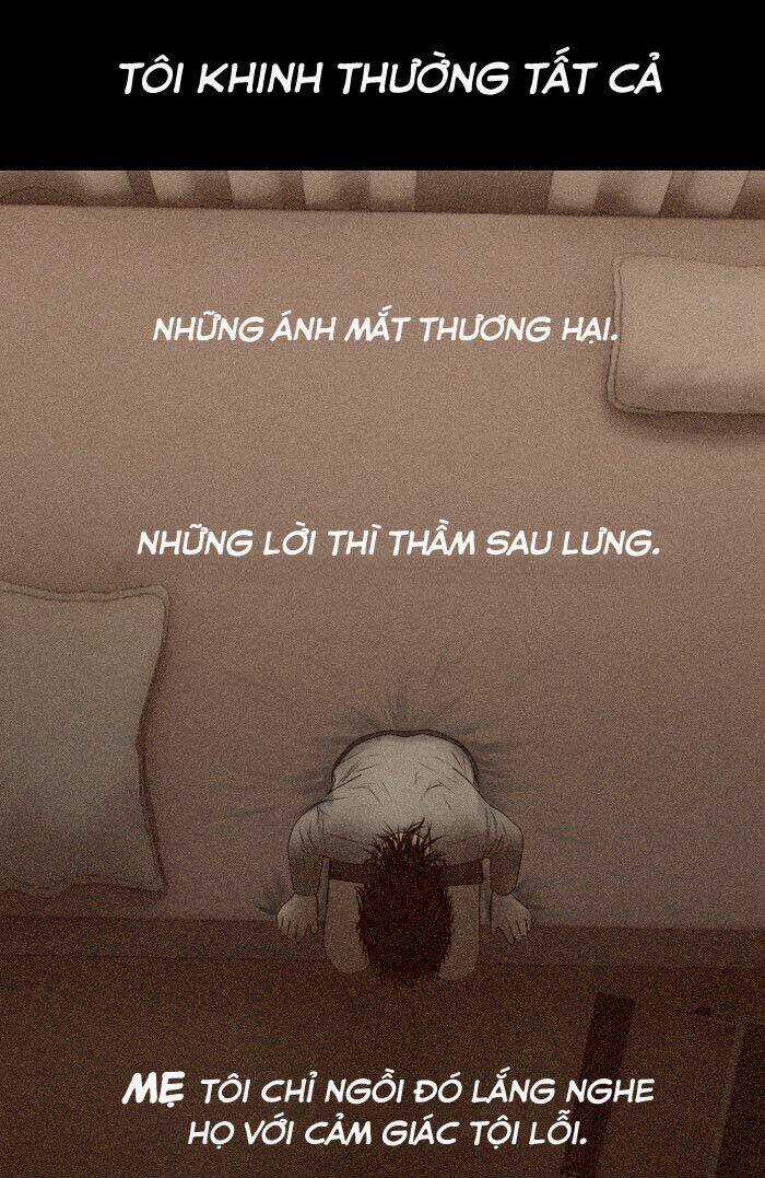 Dead Days - Chapter 9 - Trang 58