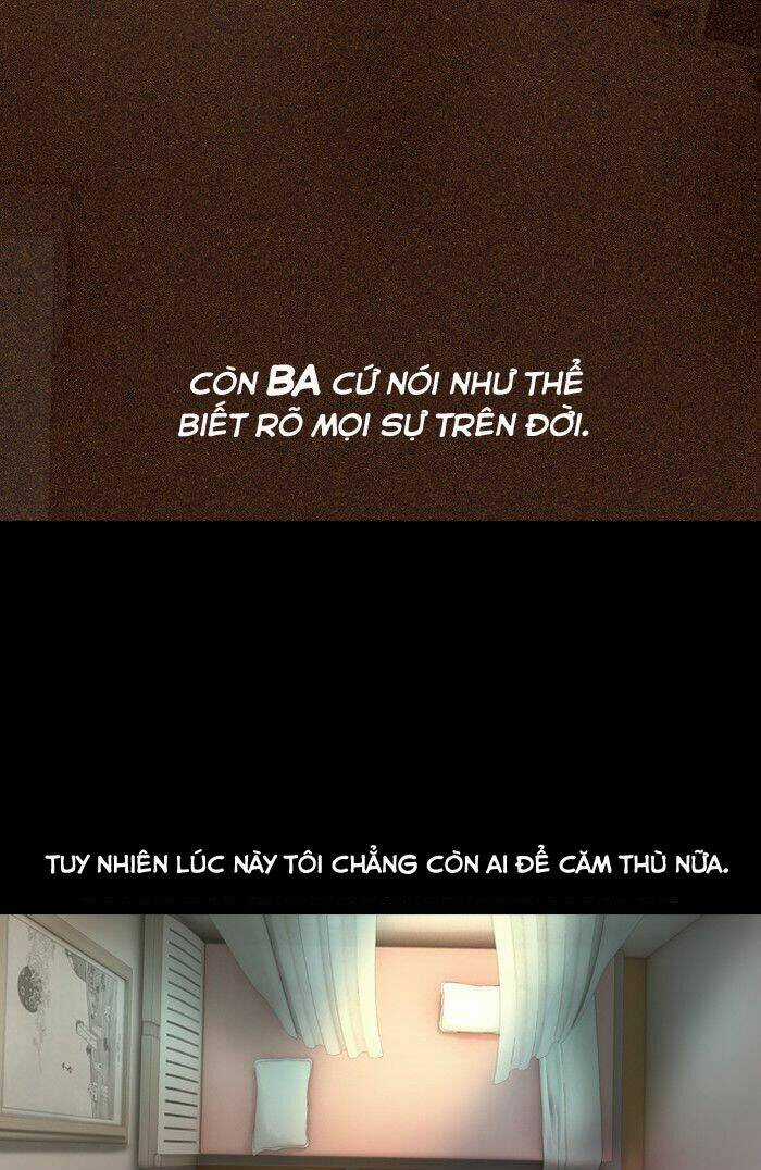 Dead Days - Chapter 9 - Trang 59