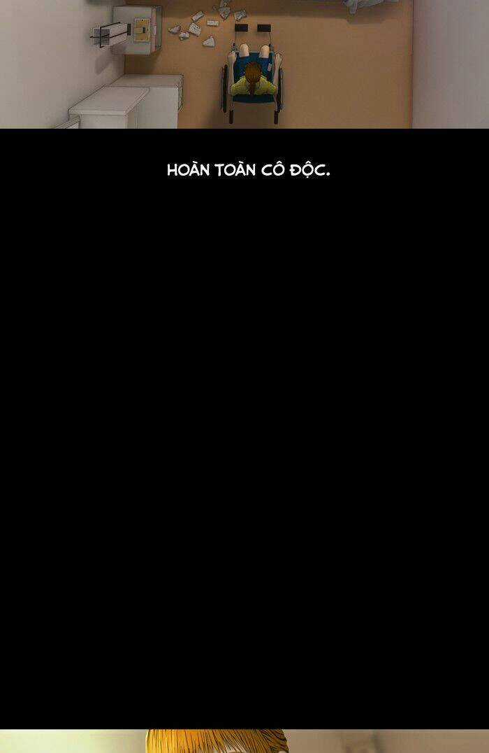 Dead Days - Chapter 9 - Trang 60