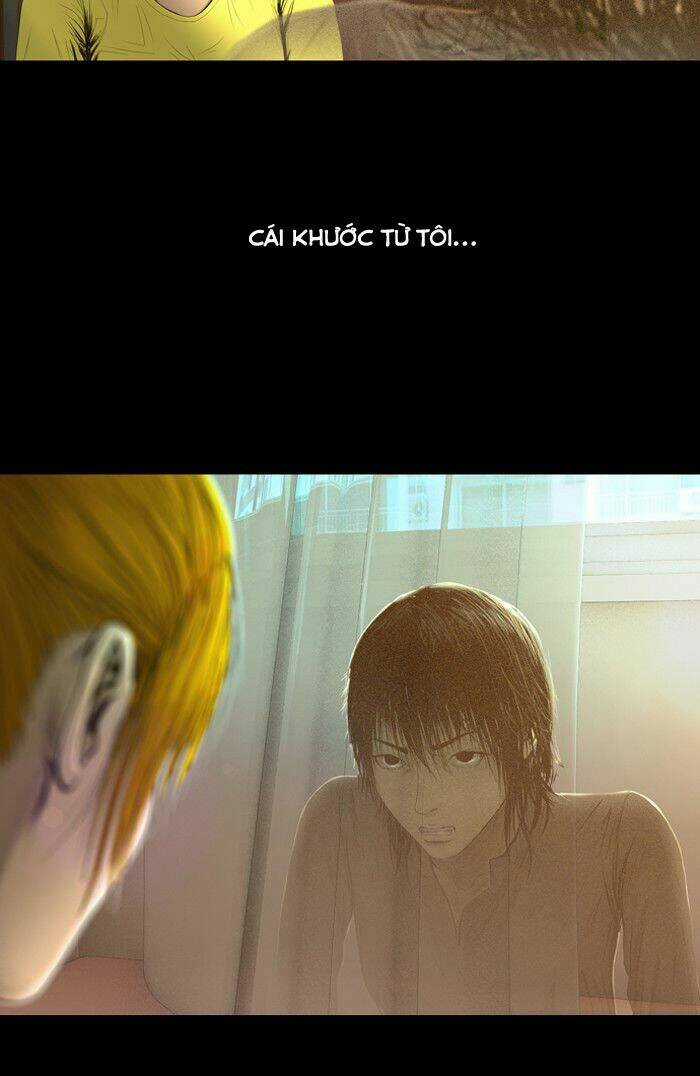 Dead Days - Chapter 9 - Trang 64