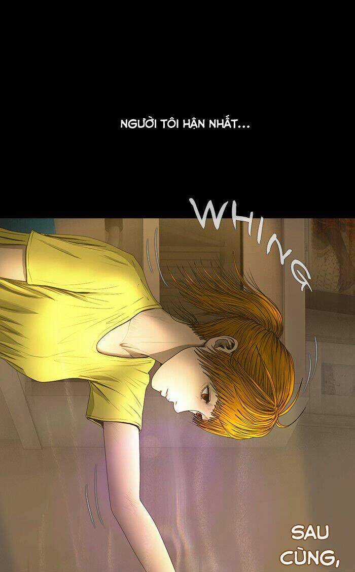 Dead Days - Chapter 9 - Trang 65