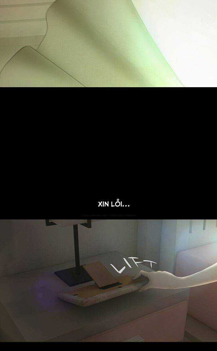 Dead Days - Chapter 9 - Trang 67