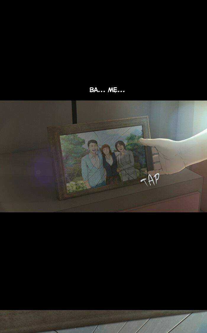 Dead Days - Chapter 9 - Trang 68