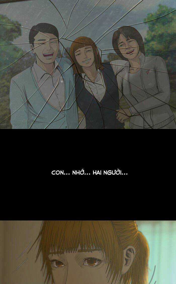 Dead Days - Chapter 9 - Trang 69