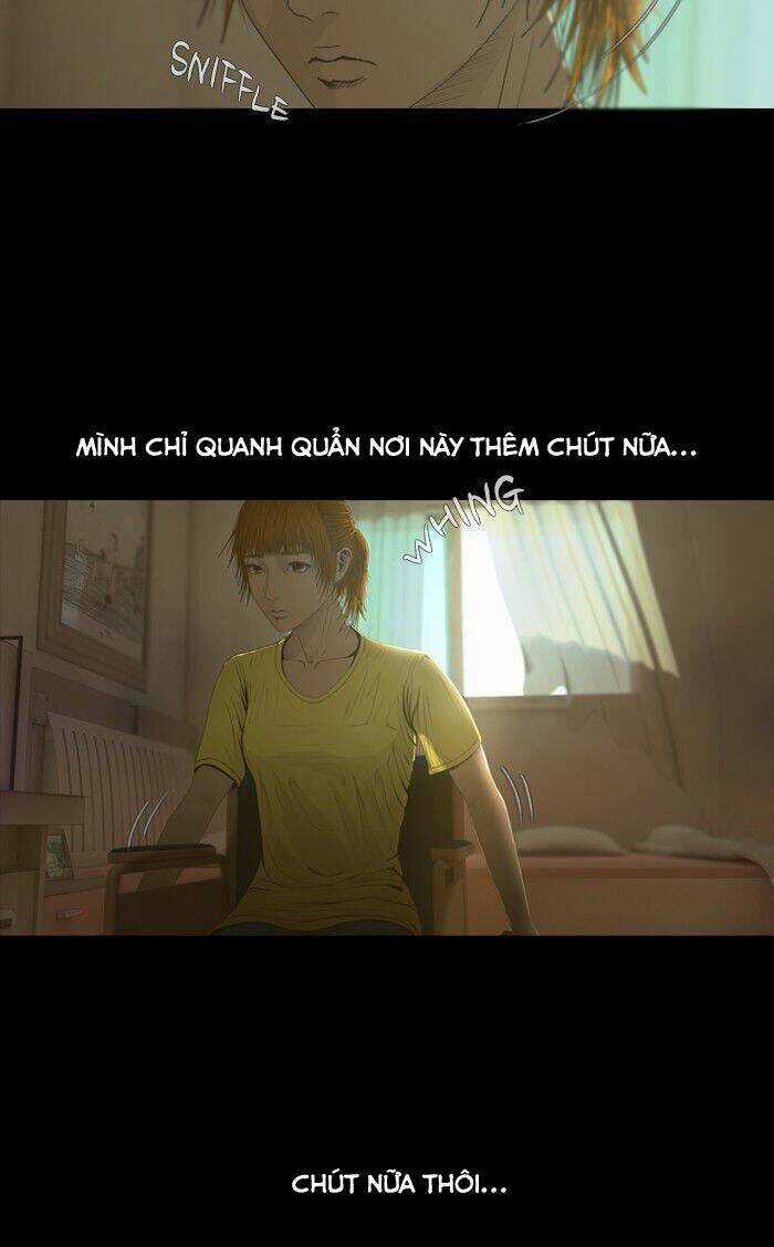 Dead Days - Chapter 9 - Trang 70