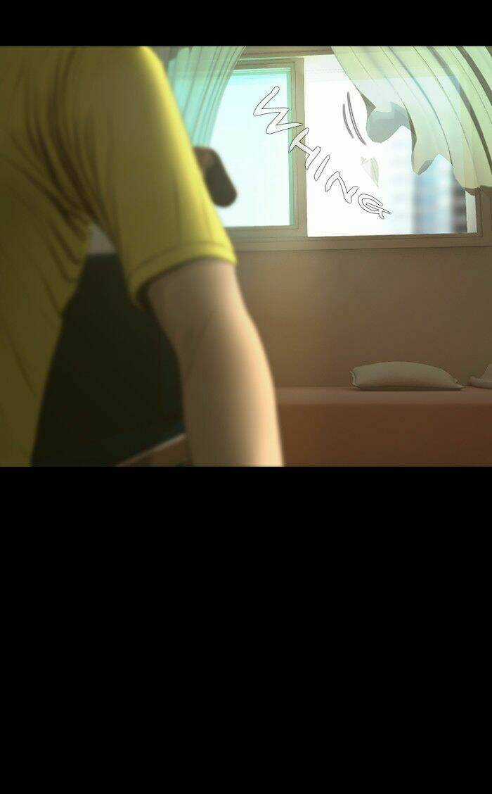 Dead Days - Chapter 9 - Trang 71