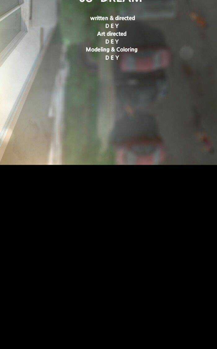 Dead Days - Chapter 9 - Trang 73