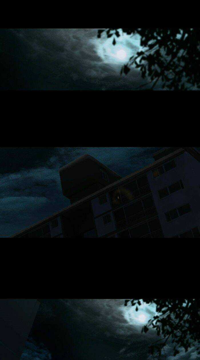 Dead Days - Chapter 9 - Trang 74