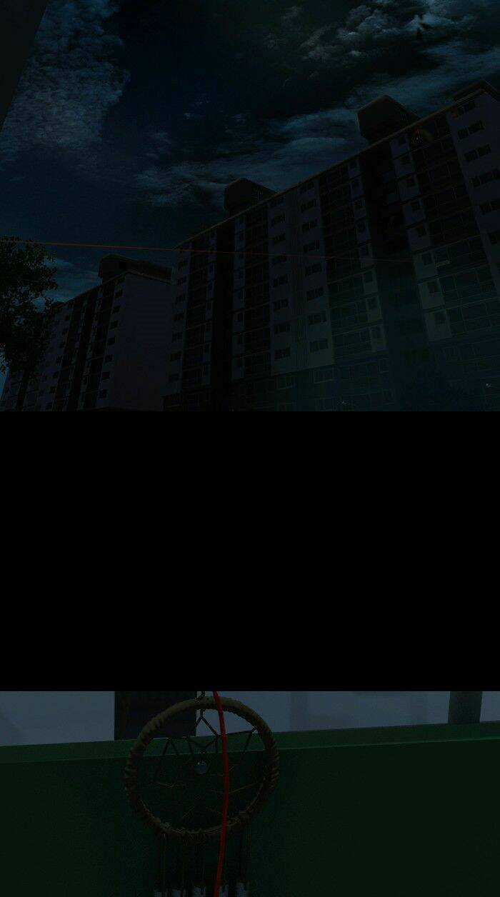 Dead Days - Chapter 9 - Trang 75