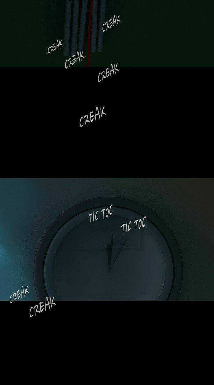 Dead Days - Chapter 9 - Trang 76