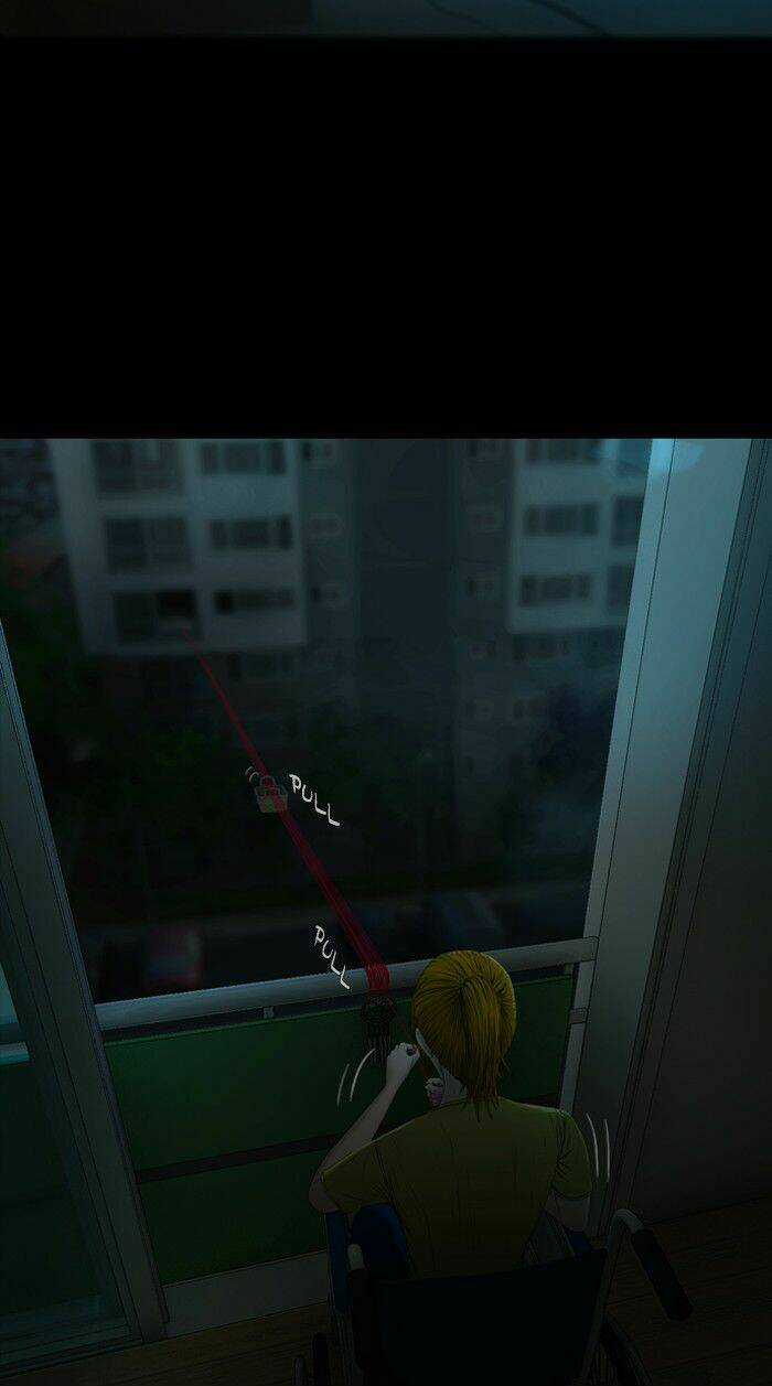 Dead Days - Chapter 9 - Trang 78