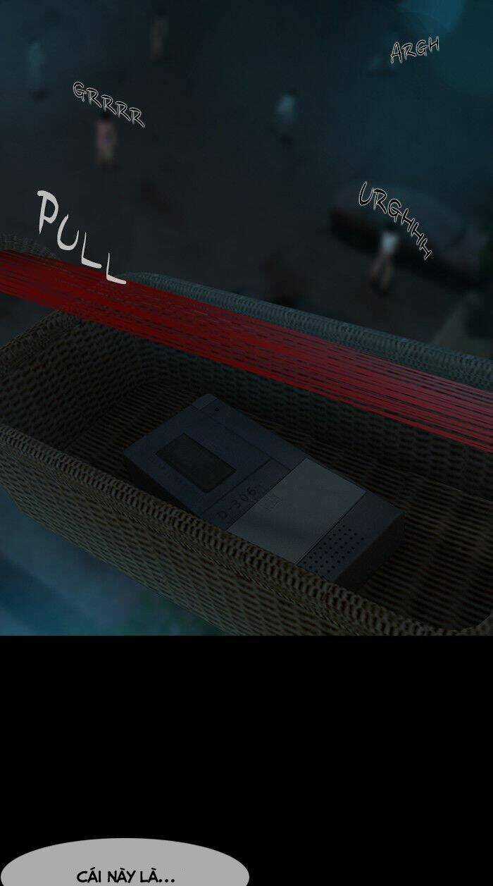 Dead Days - Chapter 9 - Trang 80