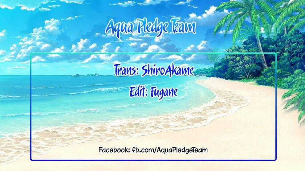 Dead End Loop - Chapter 2 - Trang 1