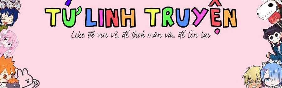 Dead Mount Death Play - Chapter 112 - Trang 1