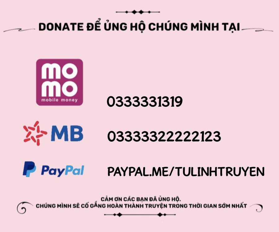 Dead Mount Death Play - Chapter 114 - Trang 27