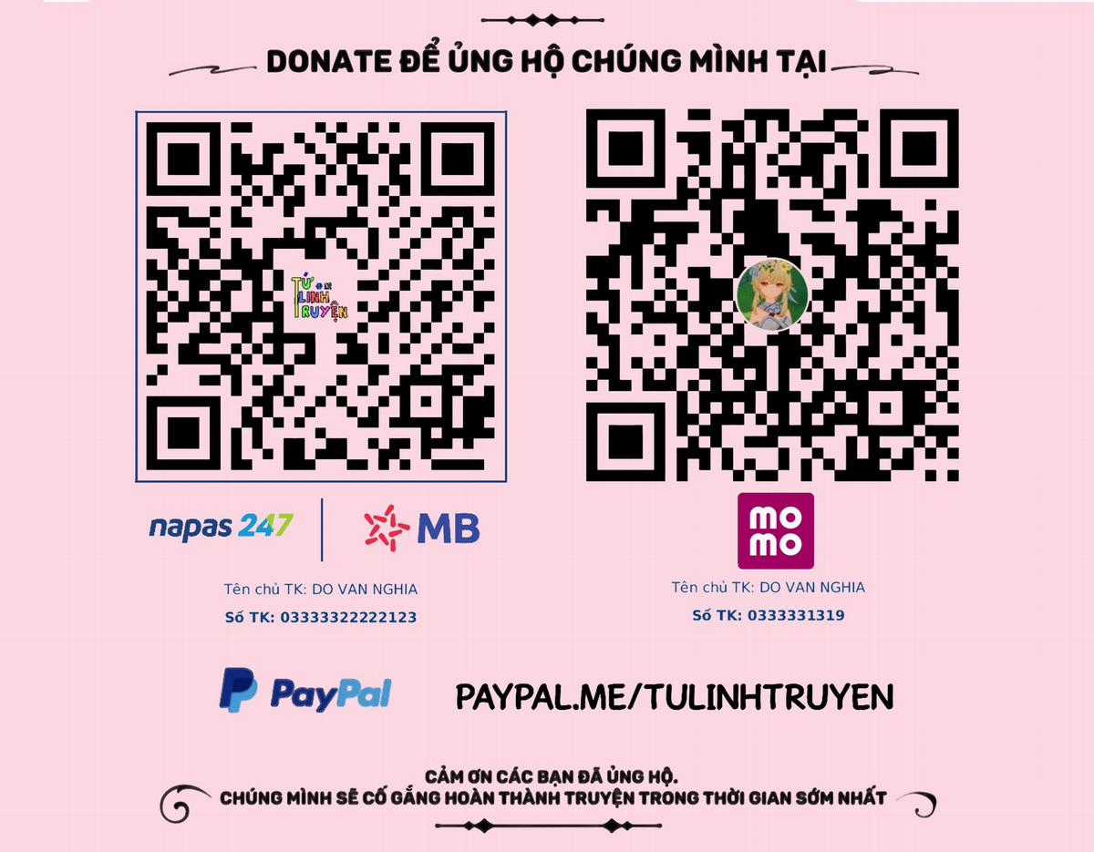 Dead Mount Death Play - Chapter 120 - Trang 22