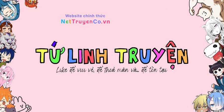 Dead Mount Death Play - Chapter 70 - Trang 1