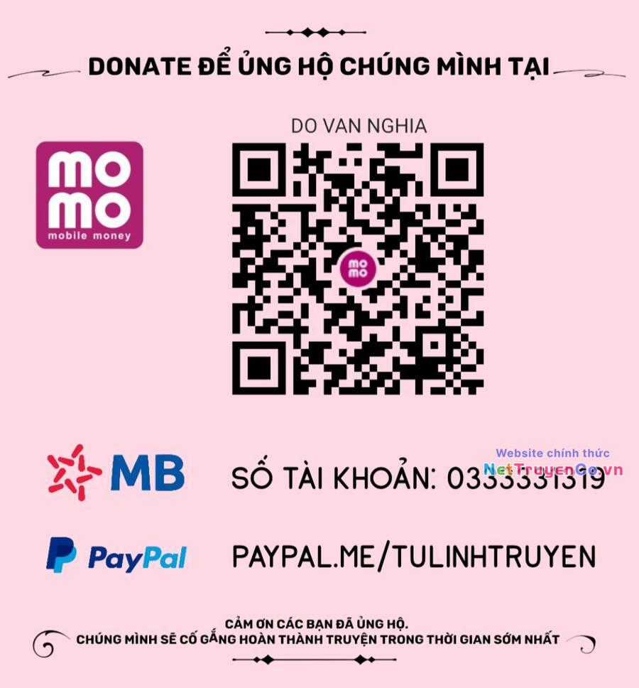 Dead Mount Death Play - Chapter 70 - Trang 30