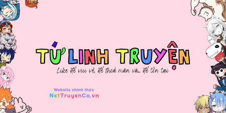 Dead Mount Death Play - Chapter 71.3 - Trang 1