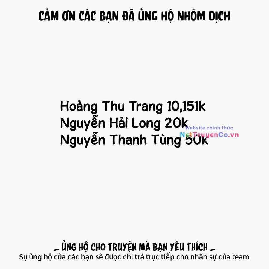 Dead Mount Death Play - Chapter 71.3 - Trang 3