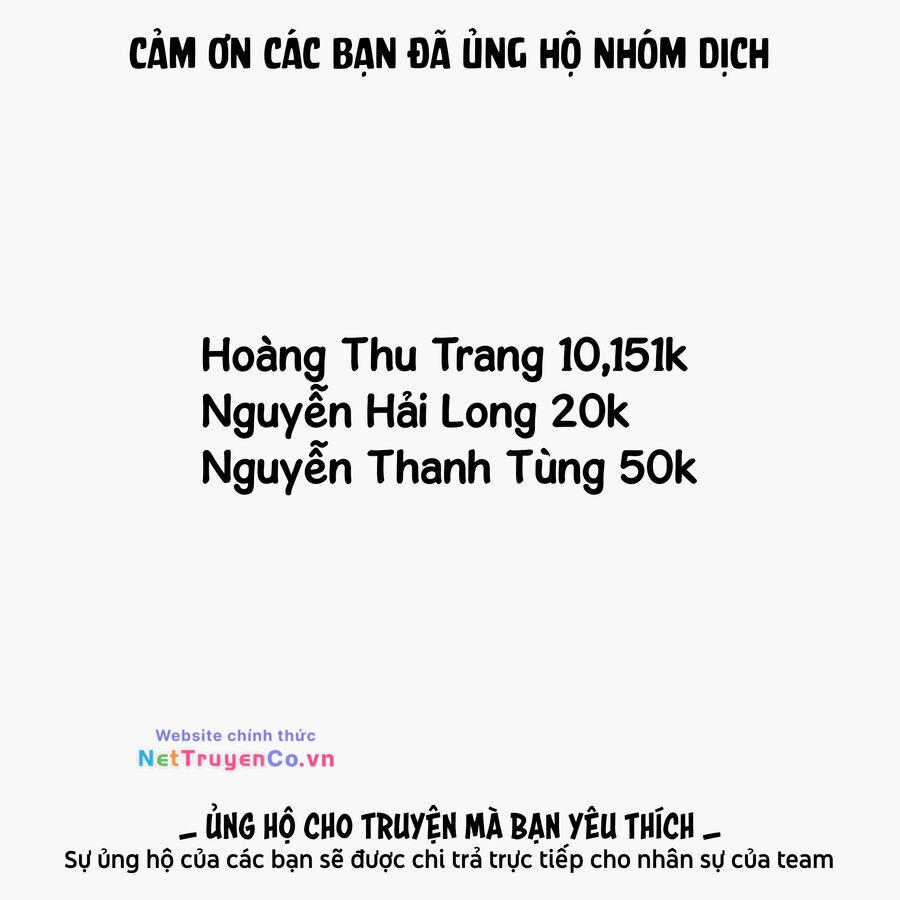 Dead Mount Death Play - Chapter 71 - Trang 3