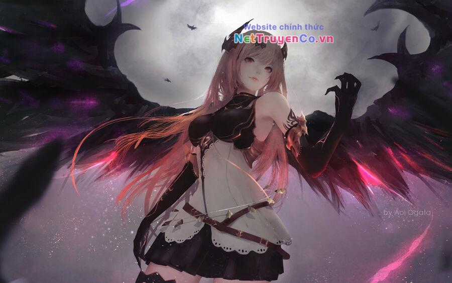 Dead Mount Death Play - Chapter 71 - Trang 29