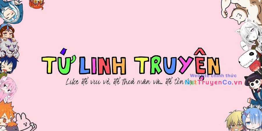 Dead Mount Death Play - Chapter 72 - Trang 1