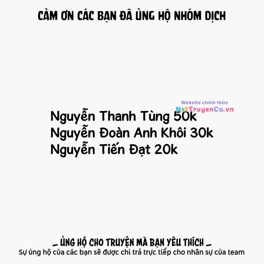 Dead Mount Death Play - Chapter 72 - Trang 3