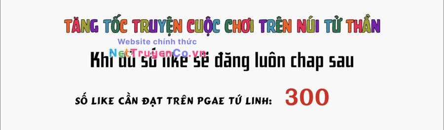 Dead Mount Death Play - Chapter 72 - Trang 4