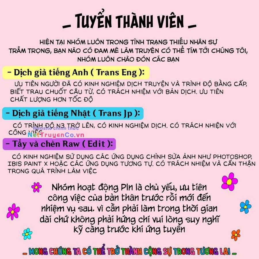 Dead Mount Death Play - Chapter 73 - Trang 31