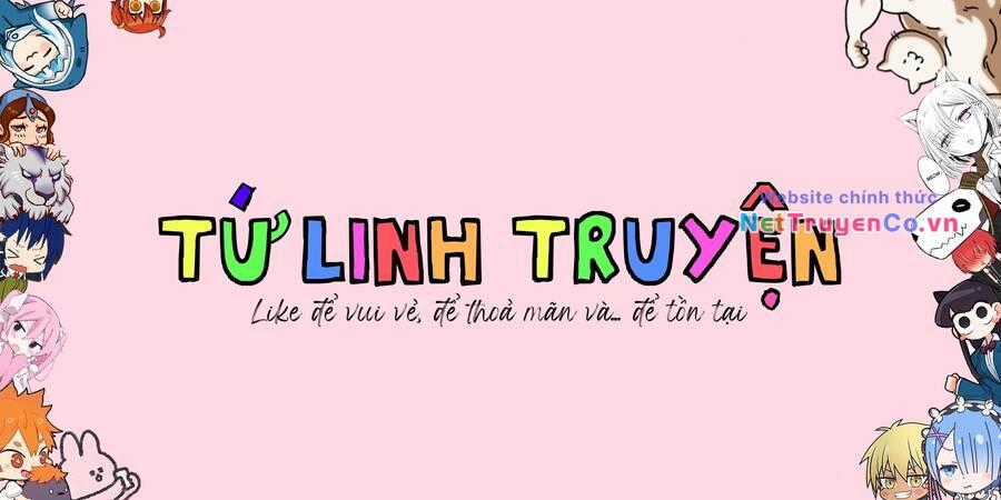 Dead Mount Death Play - Chapter 74 - Trang 1