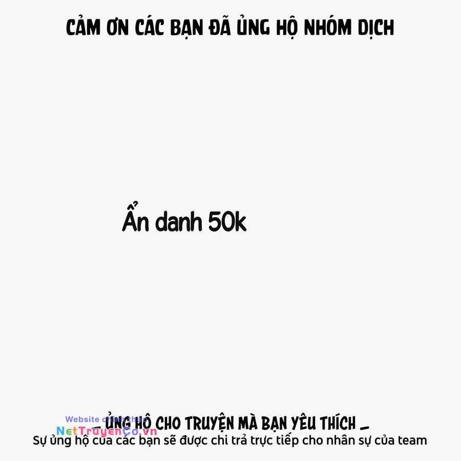 Dead Mount Death Play - Chapter 74 - Trang 3