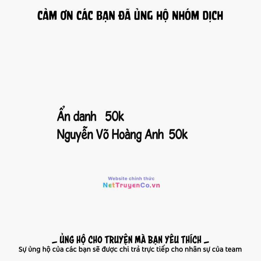 Dead Mount Death Play - Chapter 75 - Trang 3