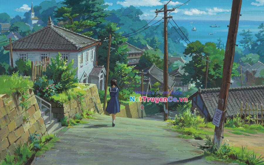 Dead Mount Death Play - Chapter 75 - Trang 30