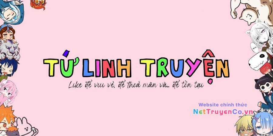 Dead Mount Death Play - Chapter 76 - Trang 1