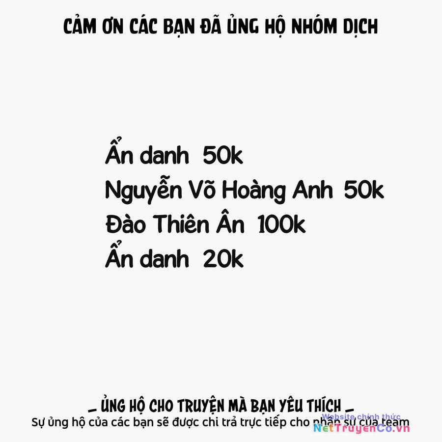 Dead Mount Death Play - Chapter 76 - Trang 3