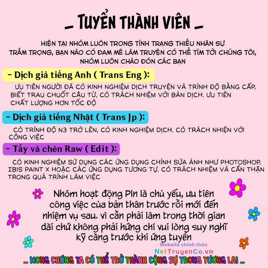 Dead Mount Death Play - Chapter 77 - Trang 28