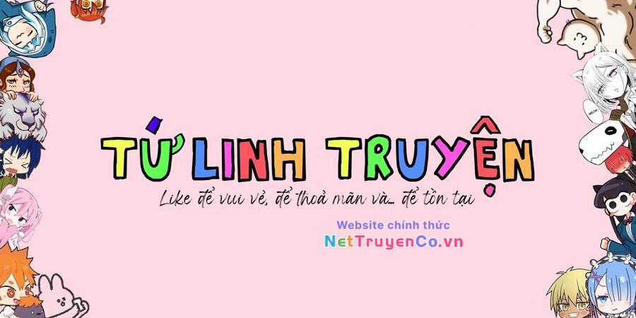 Dead Mount Death Play - Chapter 78 - Trang 1