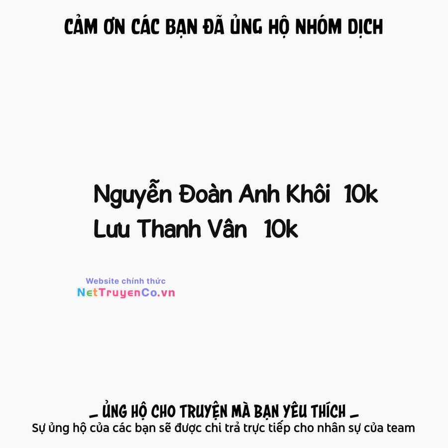 Dead Mount Death Play - Chapter 78 - Trang 3