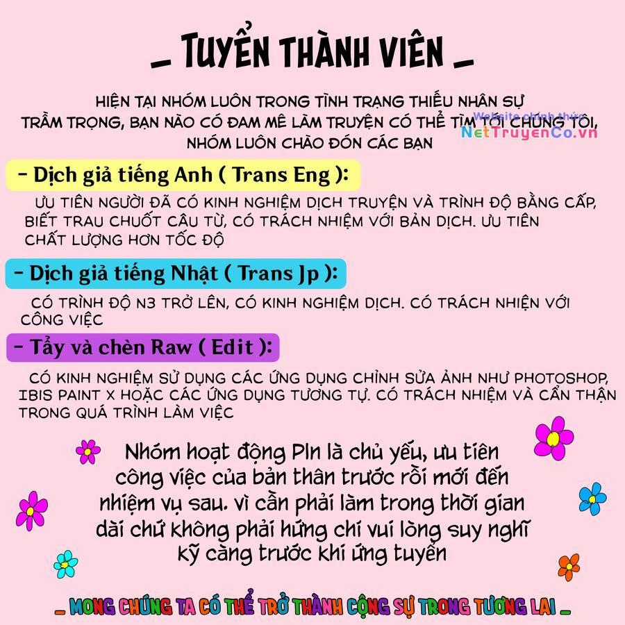 Dead Mount Death Play - Chapter 78 - Trang 22