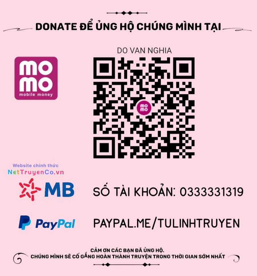 Dead Mount Death Play - Chapter 78 - Trang 23