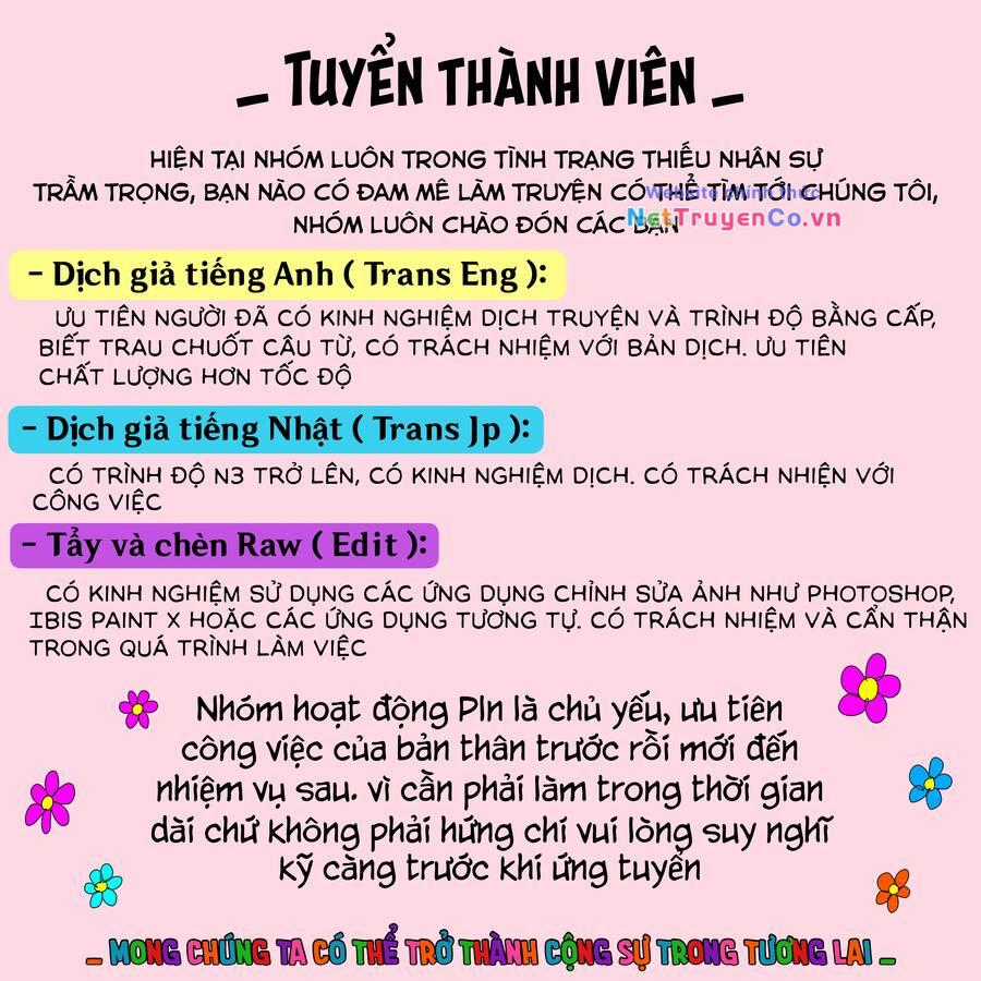 Dead Mount Death Play - Chapter 79 - Trang 28