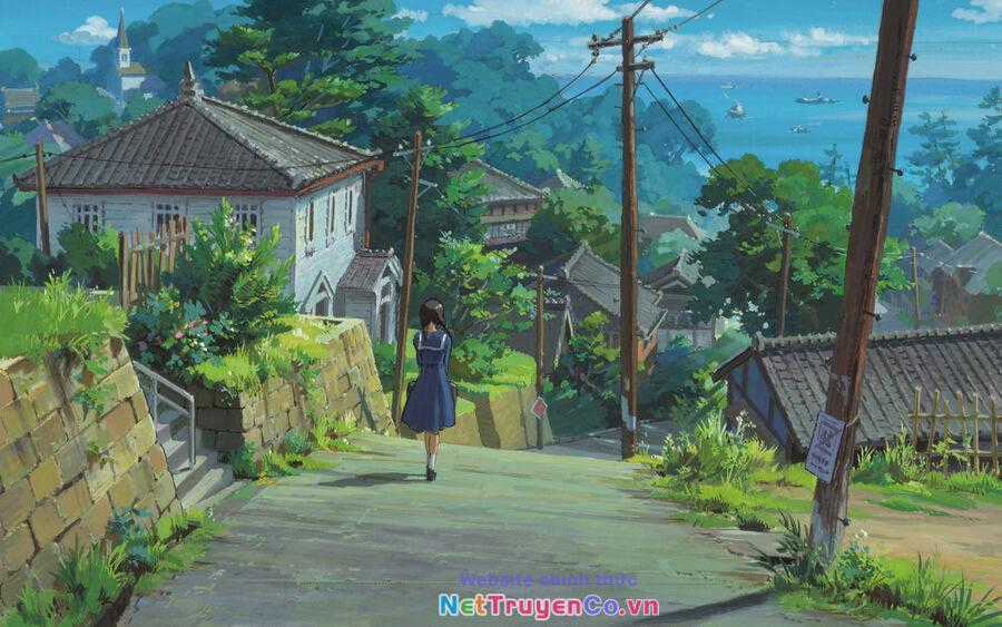 Dead Mount Death Play - Chapter 79 - Trang 30