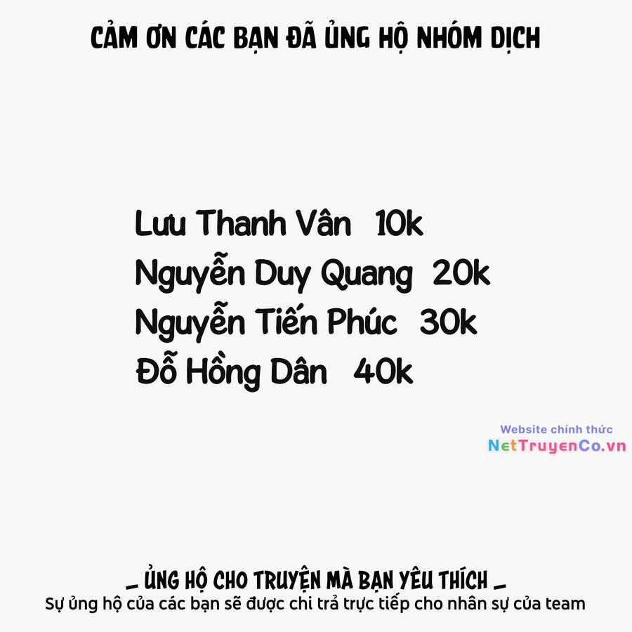 Dead Mount Death Play - Chapter 80 - Trang 3