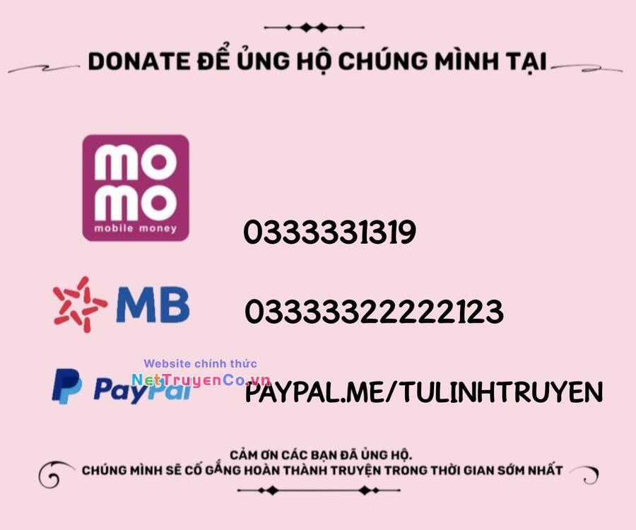 Dead Mount Death Play - Chapter 80 - Trang 25