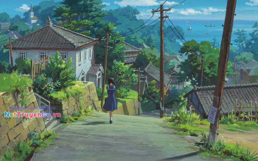 Dead Mount Death Play - Chapter 80 - Trang 27