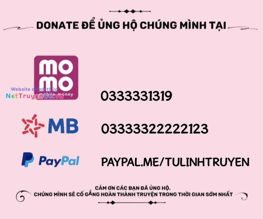 Dead Mount Death Play - Chapter 80 - Trang 4