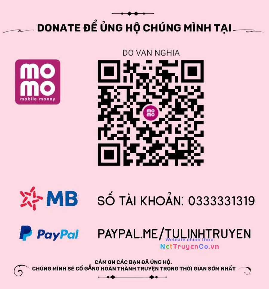 Dead Mount Death Play - Chapter 81 - Trang 27