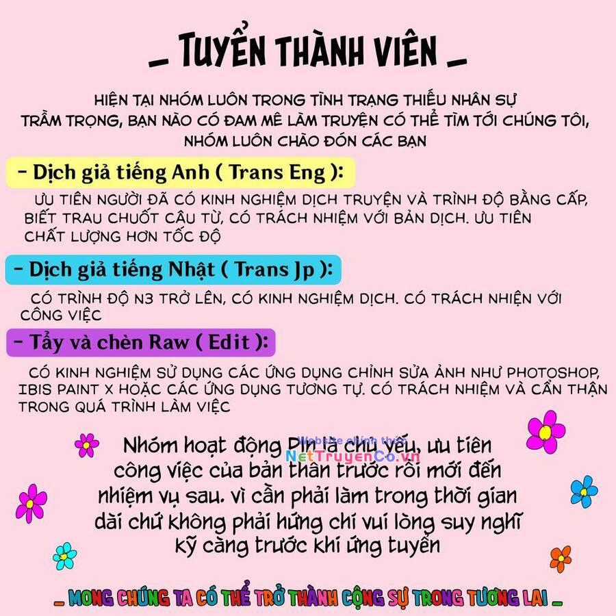 Dead Mount Death Play - Chapter 81 - Trang 28