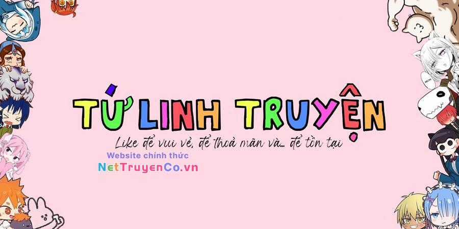 Dead Mount Death Play - Chapter 83 - Trang 1